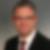 Profilbild von Thomas Süß-Rusniack