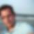 Profilbild von Sebastian Fehlau