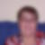 Profilbild von Sabine Ferdinand