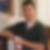 Profilbild von Michael Kurth