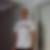 Profilbild von Ralf Mayer
