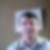 Profilbild von Reinhold Rodammer