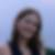 Profilbild von Daniela Schaffrik