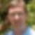 Profilbild von Gerd Krieger