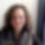 Profilbild von Andrea Schreiner