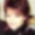 Profilbild von Klaudia Liebick