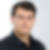 Profilbild von Walter Flerlage