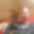 Profilbild von Michael Tschierschke