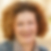 Profilbild von Birgit Luger