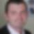 Profilbild von Simon Rysiewicz