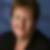 Profilbild von Claudia Oppermann