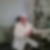 Profilbild von Claus Fuhler