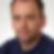Profilbild von Frank Matthes