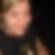 Profilbild von Annalena Friedl