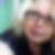 Profilbild von Birgit Dittrich