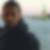 Profilbild von Thomas Apitz