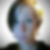 Profilbild von Anna Reiland