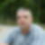 Profilbild von Andreas Russ