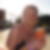 Profilbild von Eileen Krautwurst
