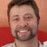 Profilfoto von Michael Dittrich