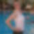 Profilbild von Ines Franze