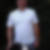 Profilbild von Markus Hesemann