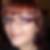 Profilbild von Theresa Einecke