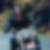 Profilbild von Lutz Simmerl