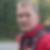 Profilbild von Thomas Lobbe