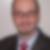Profilbild von Michael Heß