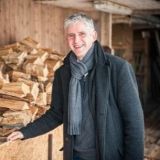Profilfoto von Jürgen Ahrens