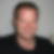 Profilbild von Rene Jupke