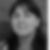 Profilbild von Sibylle Triffo-Weiß