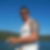 Profilbild von Selmir Korkic