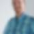 Profilbild von Cord Hullmann