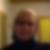 Profilbild von Katrin Uslaub