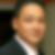 Profilbild von Biu Lam