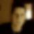 Profilbild von Sven Hary