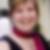 Profilbild von Tina Froschauer
