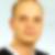 Profilbild von Stefan Zimmer