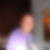 Profilbild von Cosimo Alemanno