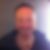 Profilbild von Jerzy von Strasser