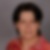 Profilbild von Andrea Pichet