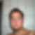 Profilbild von Thomas Kirmse