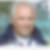 Profilbild von Norbert Botz