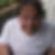 Profilbild von Manfred Albert