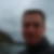 Profilbild von Steffen Mahnke
