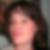 Profilbild von Monika Eickhoff