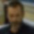 Profilbild von Lutz Dörfer