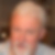 Profilbild von Volker Lutzi